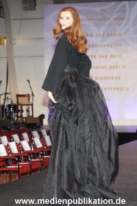 Event Prominent 25032012 531