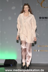 Event Prominent 25032012 558