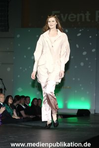 Event Prominent 25032012 559