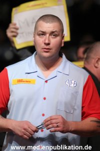 Worldcup of Darts 03022012 104