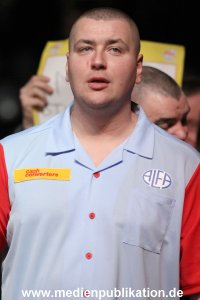 Worldcup of Darts 03022012 106