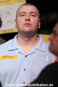 Worldcup of Darts 03022012 107