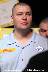 Worldcup of Darts 03022012 108