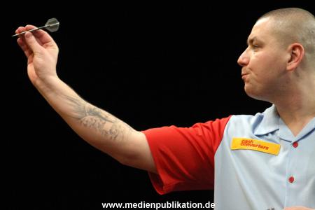 Worldcup of Darts 03022012 111