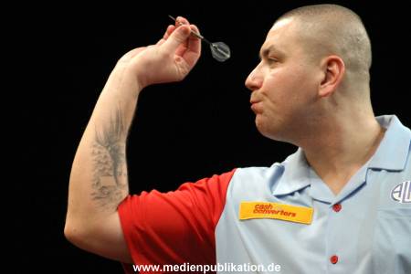 Worldcup of Darts 03022012 112