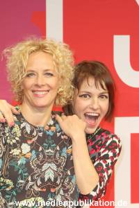 Filmfest Hamburg 03102015 001