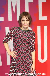 Filmfest Hamburg 03102015 014