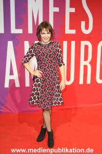 Filmfest Hamburg 03102015 018