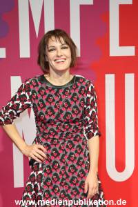 Filmfest Hamburg 03102015 023