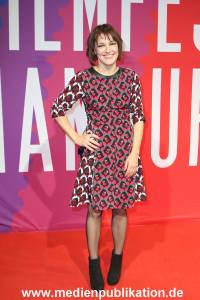 Filmfest Hamburg 03102015 026