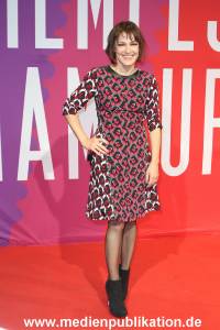 Filmfest Hamburg 03102015 028