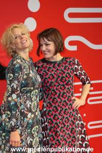 Filmfest Hamburg 03102015 070