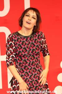 Filmfest Hamburg 03102015 333