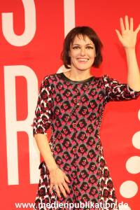 Filmfest Hamburg 03102015 335