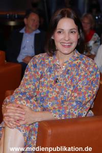 NDRTalkshow 17062022 090