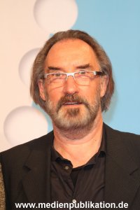 Filmfest 01102012 032