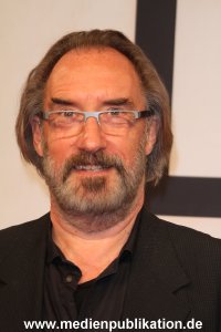 Filmfest 01102012 071