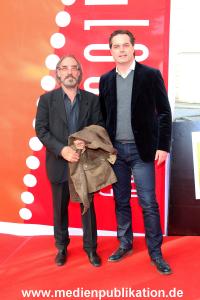 Filmfest Hamburg 27092014 001
