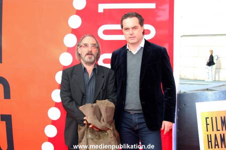 Filmfest Hamburg 27092014 005