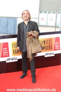 Filmfest Hamburg 27092014 009