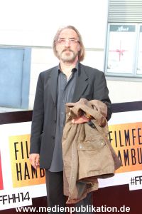 Filmfest Hamburg 27092014 014