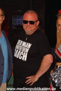 Alles auf einen Deckel 16072013 009