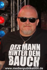 Alles auf einen Deckel 16072013 030