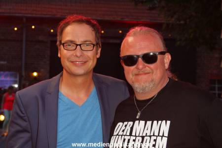 Alles auf einen Deckel 16072013 035