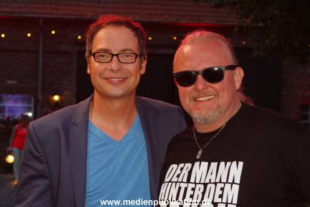 Alles auf einen Deckel 16072013 036