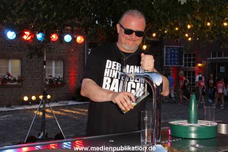 Alles auf einen Deckel 16072013 043