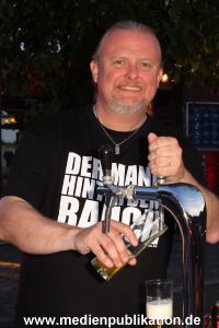 Alles auf einen Deckel 16072013 044