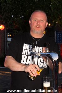 Alles auf einen Deckel 16072013 047