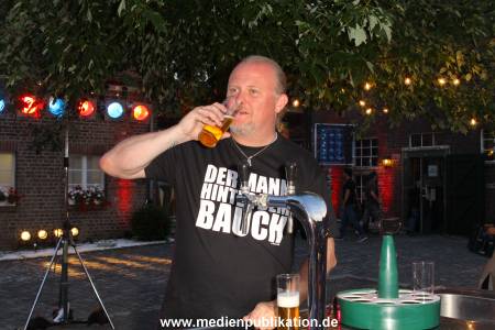 Alles auf einen Deckel 16072013 048