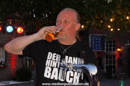 Alles auf einen Deckel 16072013 049