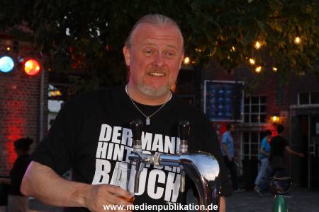 Alles auf einen Deckel 16072013 053