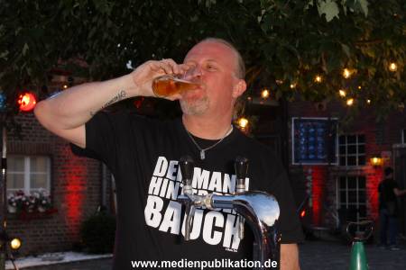 Alles auf einen Deckel 16072013 054