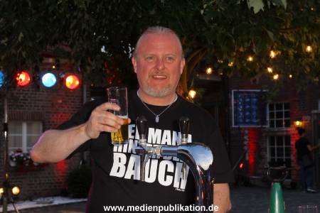 Alles auf einen Deckel 16072013 055