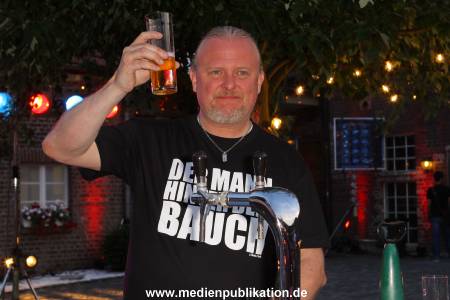 Alles auf einen Deckel 16072013 056