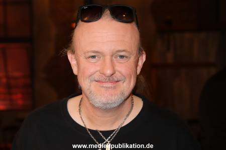 Koelner Treff 07022020 004