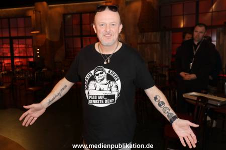 Koelner Treff 07022020 007