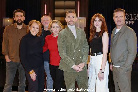 Koelner Treff 13012026 003