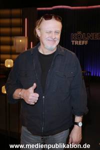 Koelner Treff 13012026 019