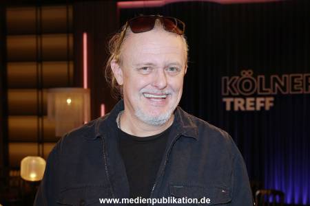 Koelner Treff 13012026 022