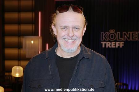 Koelner Treff 13012026 023