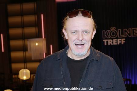 Koelner Treff 13012026 028