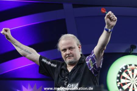 Pro7 Dart 05012019 032