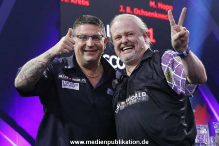 Pro7 Dart 05012019 033