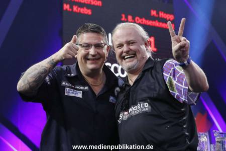 Pro7 Dart 05012019 034