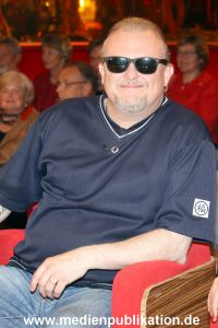 Tietjen 15062012 029