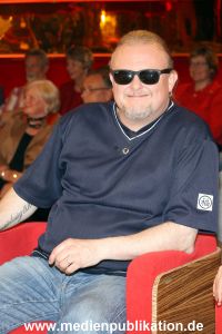Tietjen 15062012 035